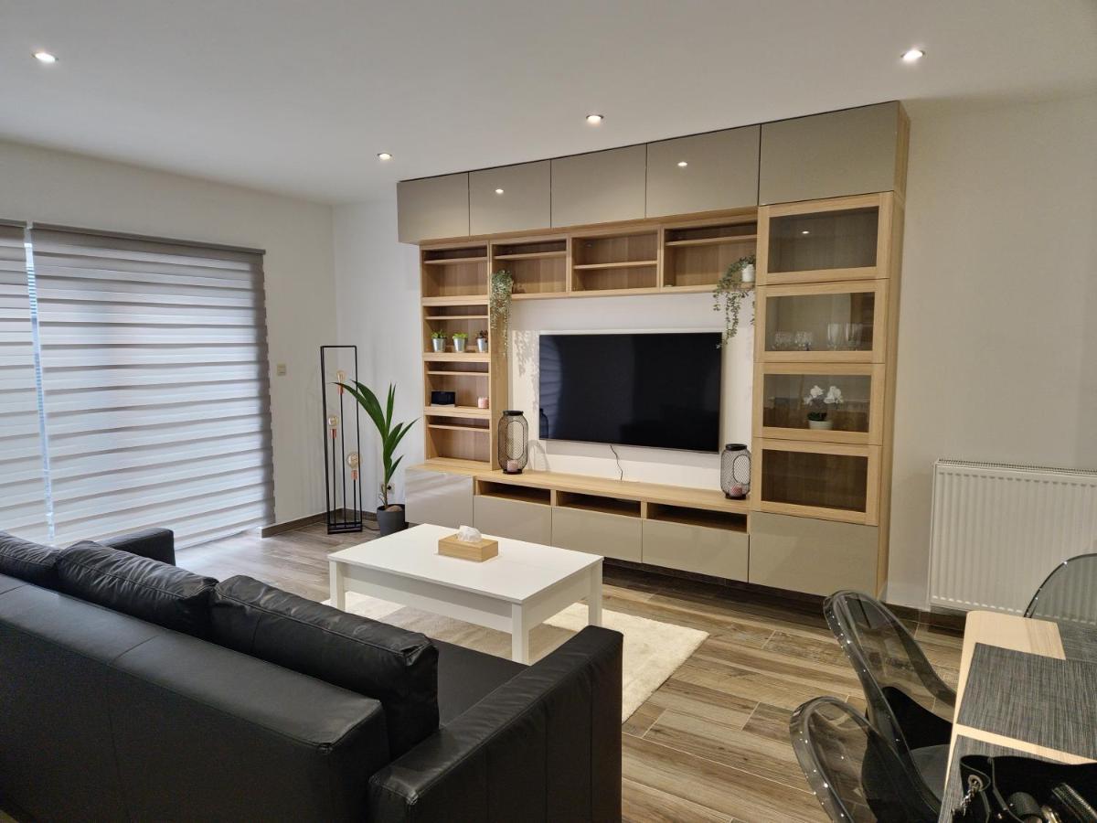 Apartment Le Coin Douillet *
